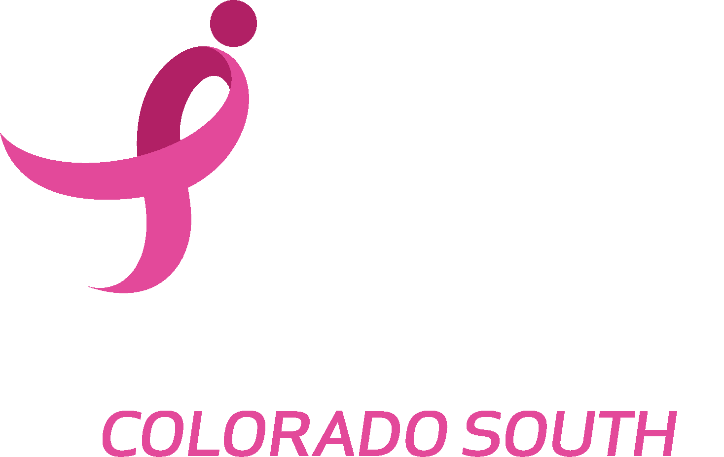 Komen Colorado South - Susan G Komen North Jersey Logo (1468x927)