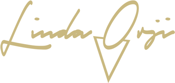 Linda Orji - Rod Noendeng Photography (600x279)