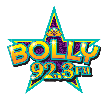 Bolly 92.3 Fm (450x412)
