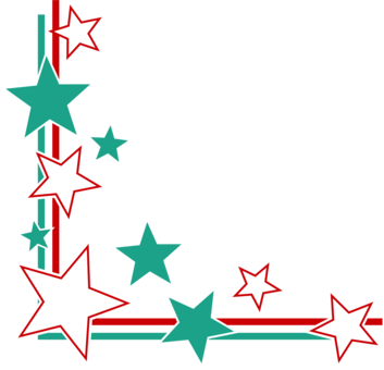 Computer Icons Can Stock Photo - Border Designs For Projects (353x340)