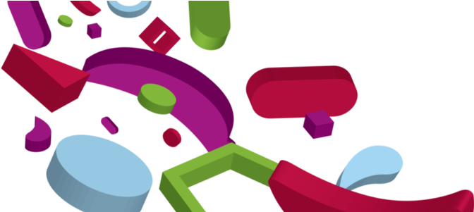 Survivor Benefits - Graphic Design (918x300)