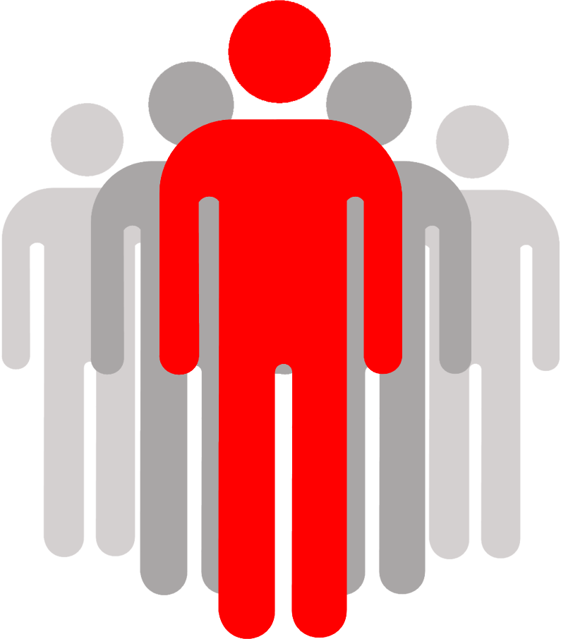 Awareness Of Male Sexual Assault - Hope 24/7 (795x906)