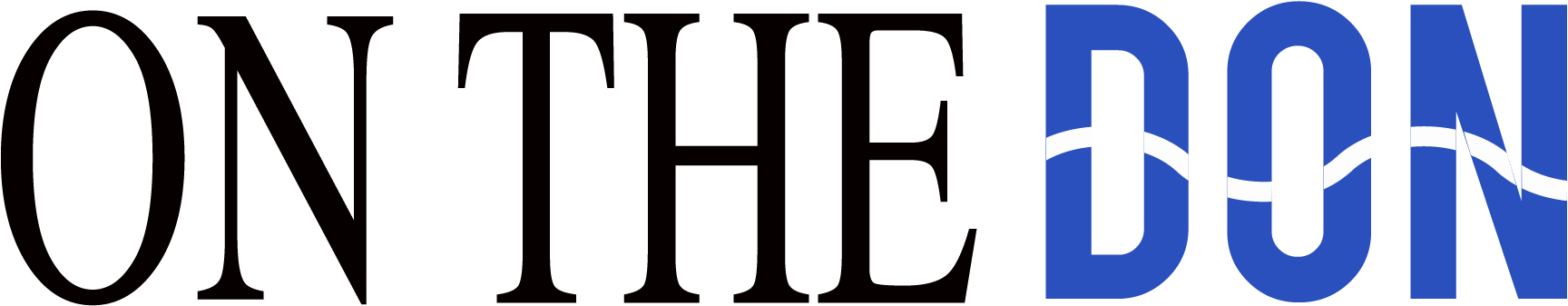 Teenage Manchester Bombing Survivor Launches Campaign - Drinks Well With Others (1761x421)