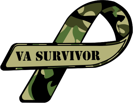 Kill Terrorists (455x350)