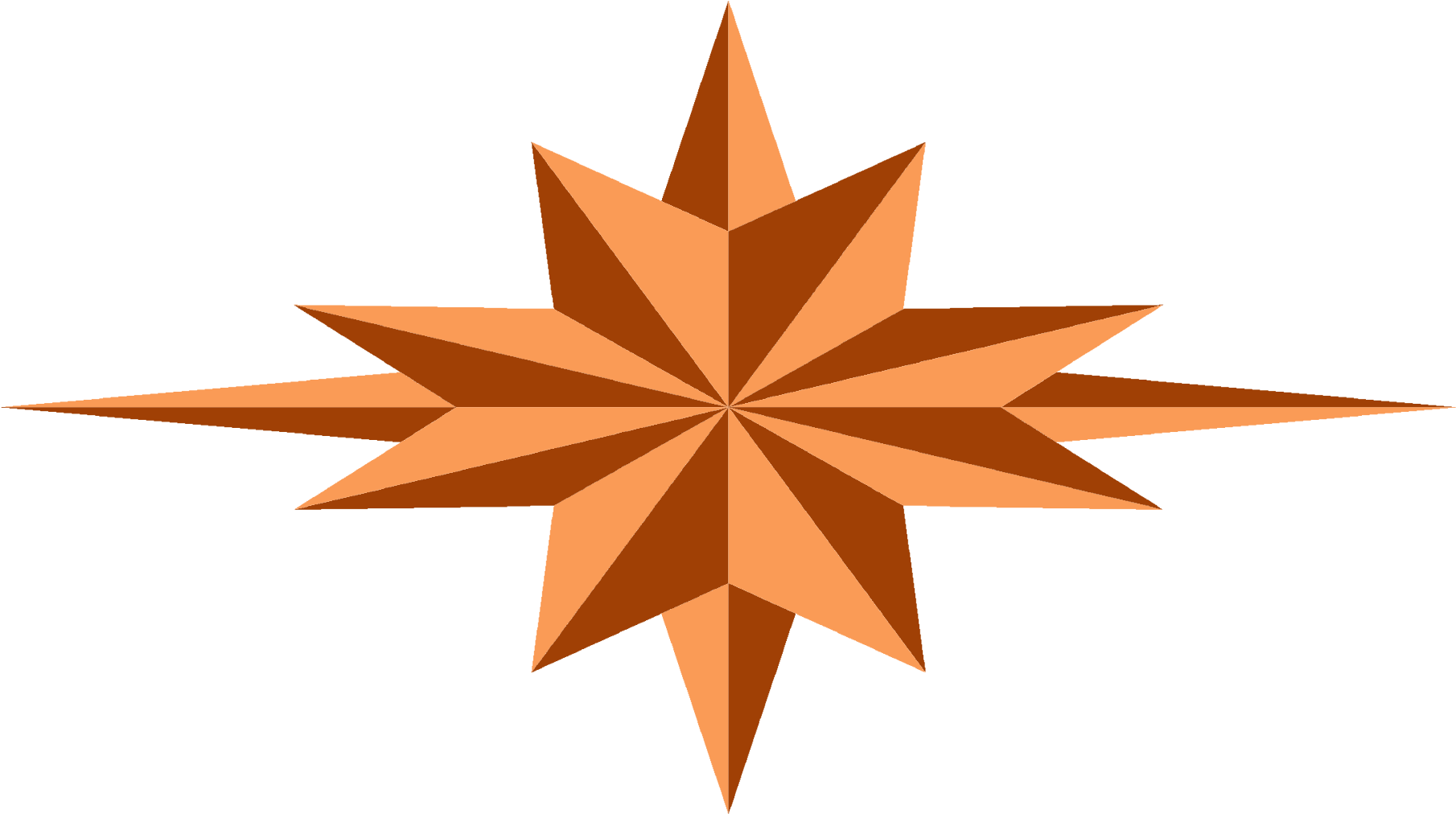 Computer Icons Irn - Irn - The Internet Radio Network (2400x2400)