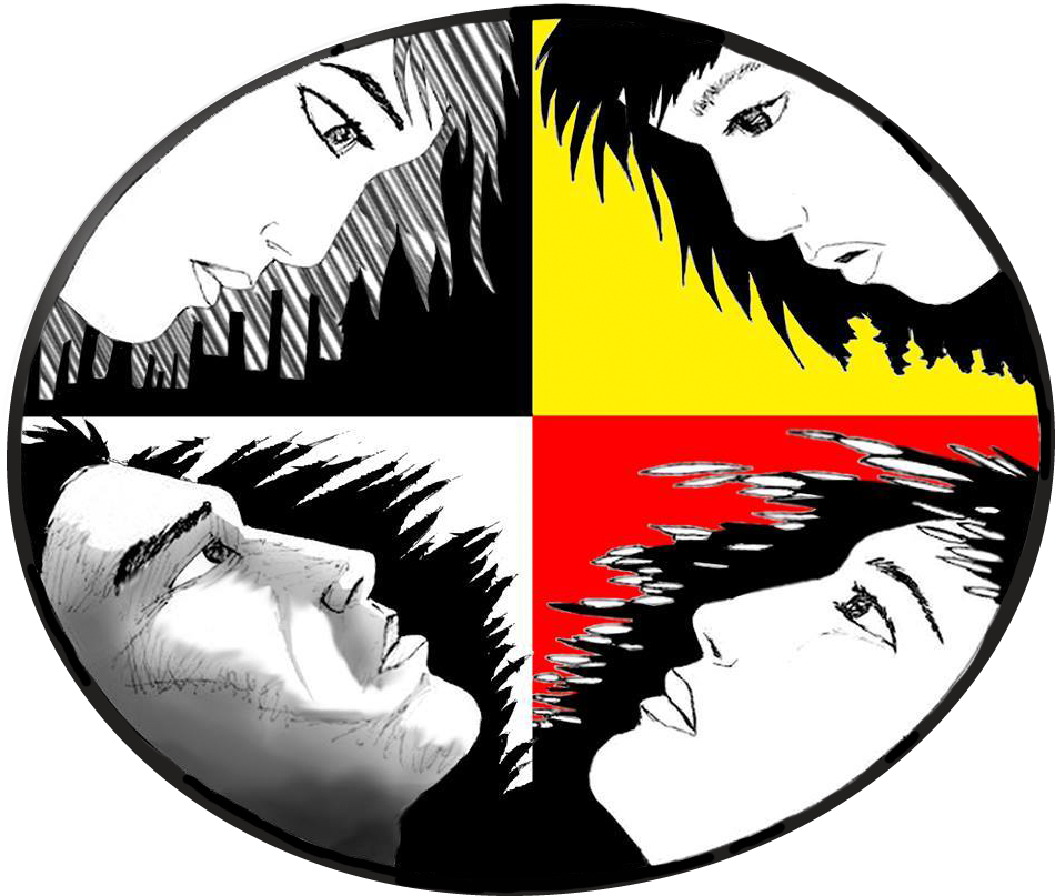 Logo - Indigenous Child Welfare (980x836)