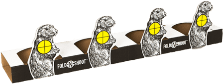 Woody's Prairie Dog 6 Pack - Prairie Dog (530x530)
