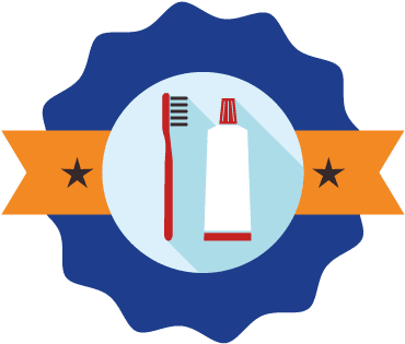 Dental Care - Product (400x387)