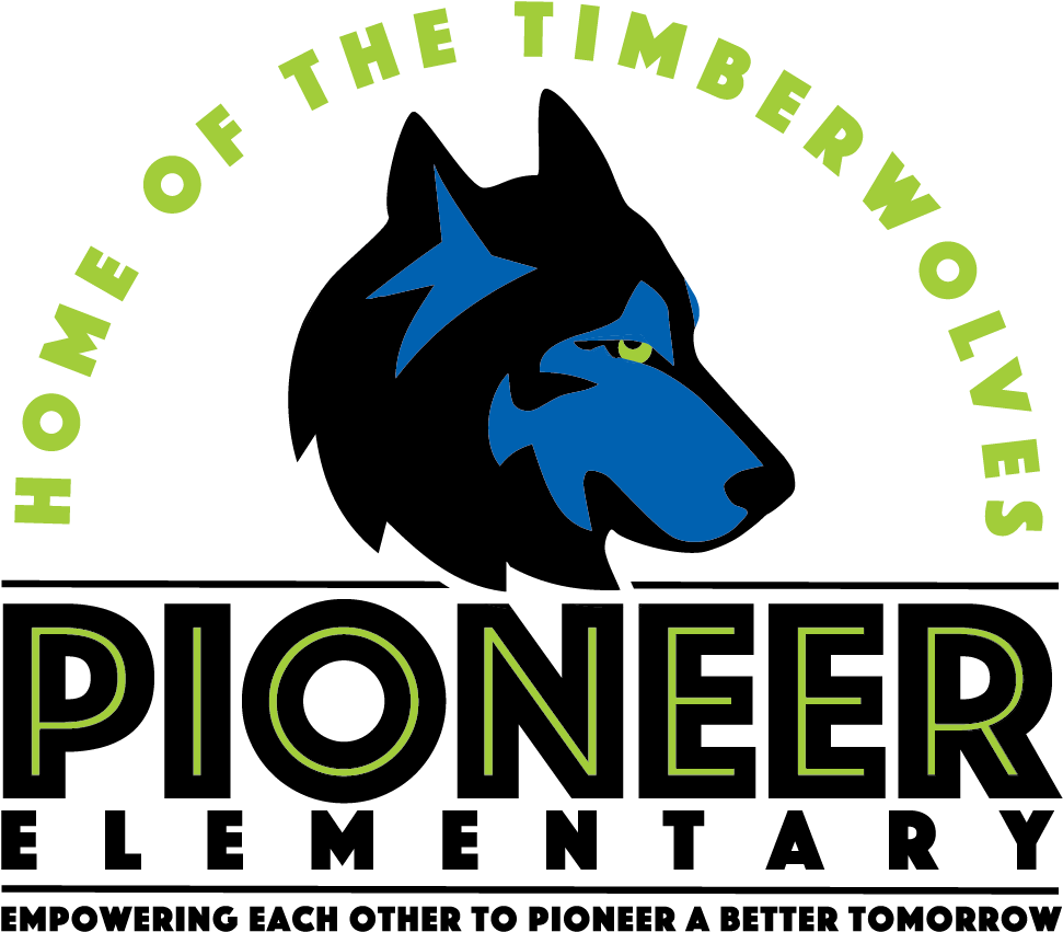 Pioneer Elementary - Hero Arts Rubber Stamps Happy Cling Stamp (1200x1111)