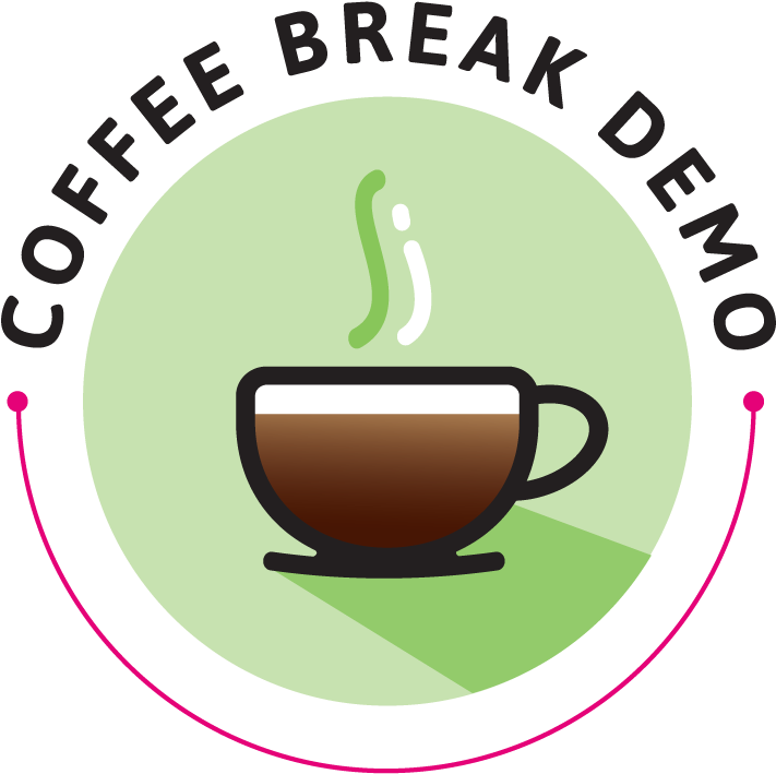 Products Clipart Product Demonstration - Steak (1000x800)