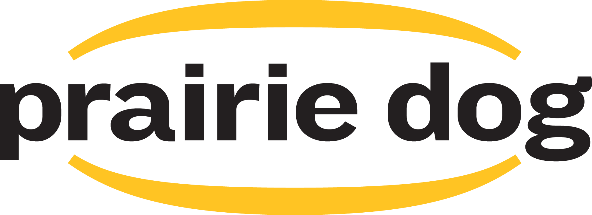 Prairie Dog Magazine Logo (1982x721)