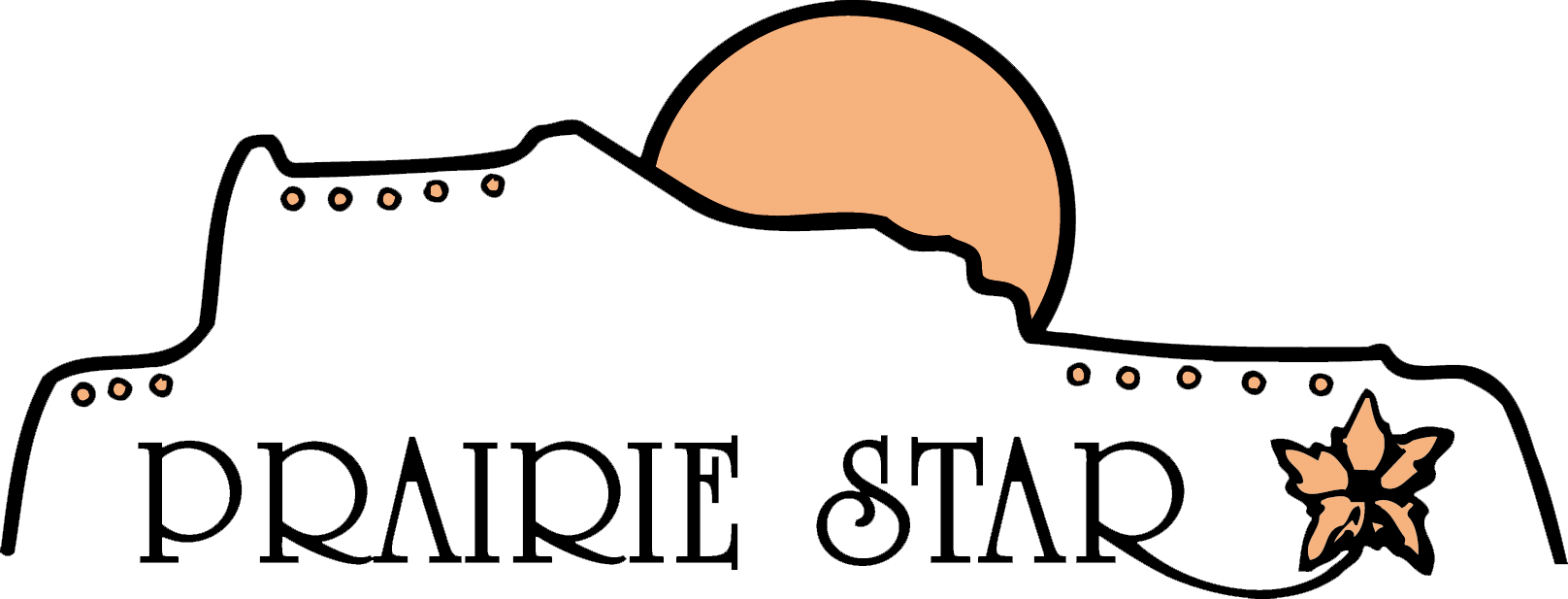 Course Logo - Prayers For The Ghetto: The Evolution (1616x617)