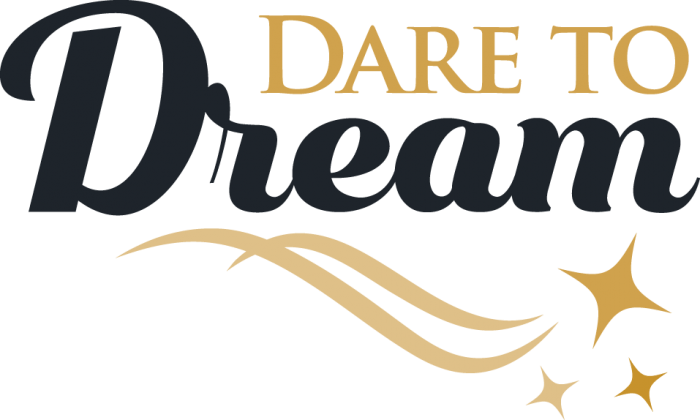 Being A Part Of The Senior Housing Family Of Communities - Dreams Come True Logo (700x420)