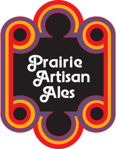 Participating Breweries And Restaurants - Discounts And Allowances (372x480)