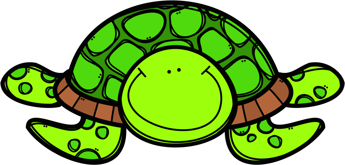 If You Want To Read More About Sea Turtle Rescue, You - Product (1305x795)