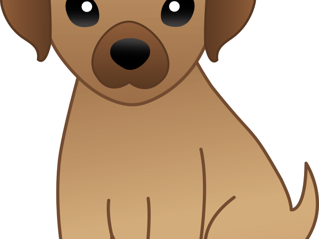 Prairie Dog Clipart Animated - Clip Art (640x480)
