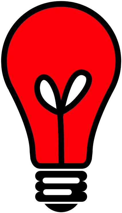 Free Clip Art Graphics By Josunshine Rainbow - Clip Art (600x800)