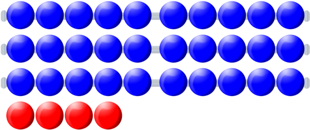 Art Watercolor Painting Computer Icons Drawing - Clip Art (675x750)