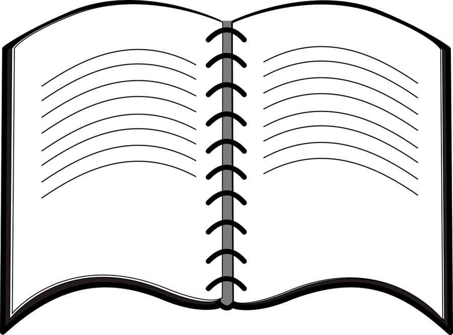 Pearl Clipart Clamshell - Colouring Parable Of The Pearl (900x667)