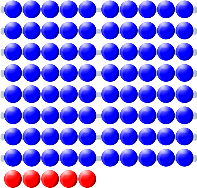Watercolor Painting Stencil Logo Computer Icons - Life Color Plus Catalog (675x750)