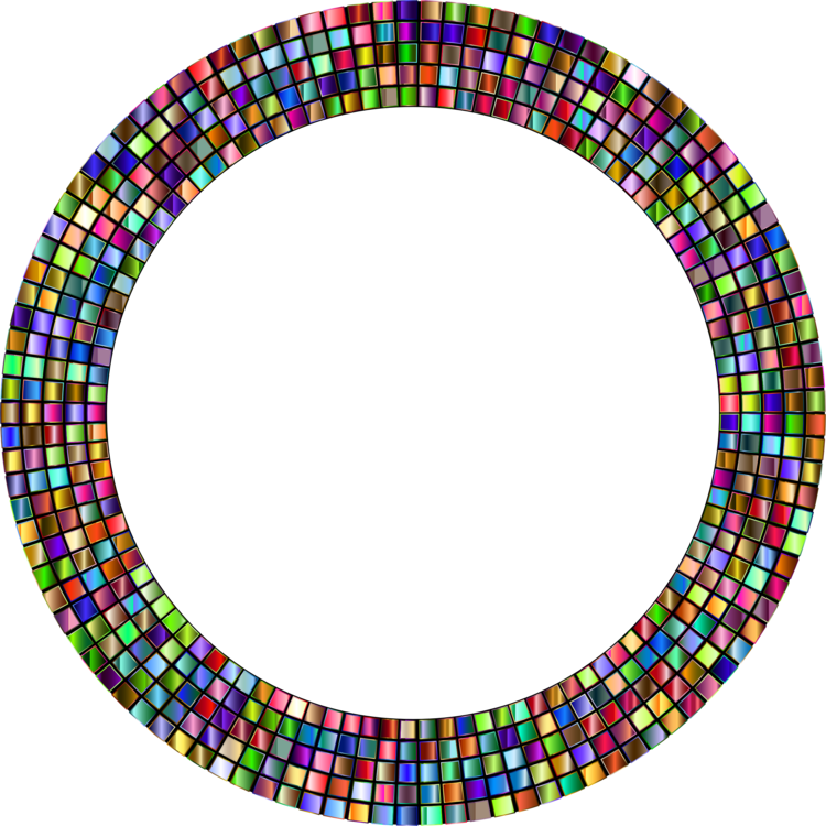 Ring Donuts Body Jewellery Computer Icons - Clip Art (750x750)