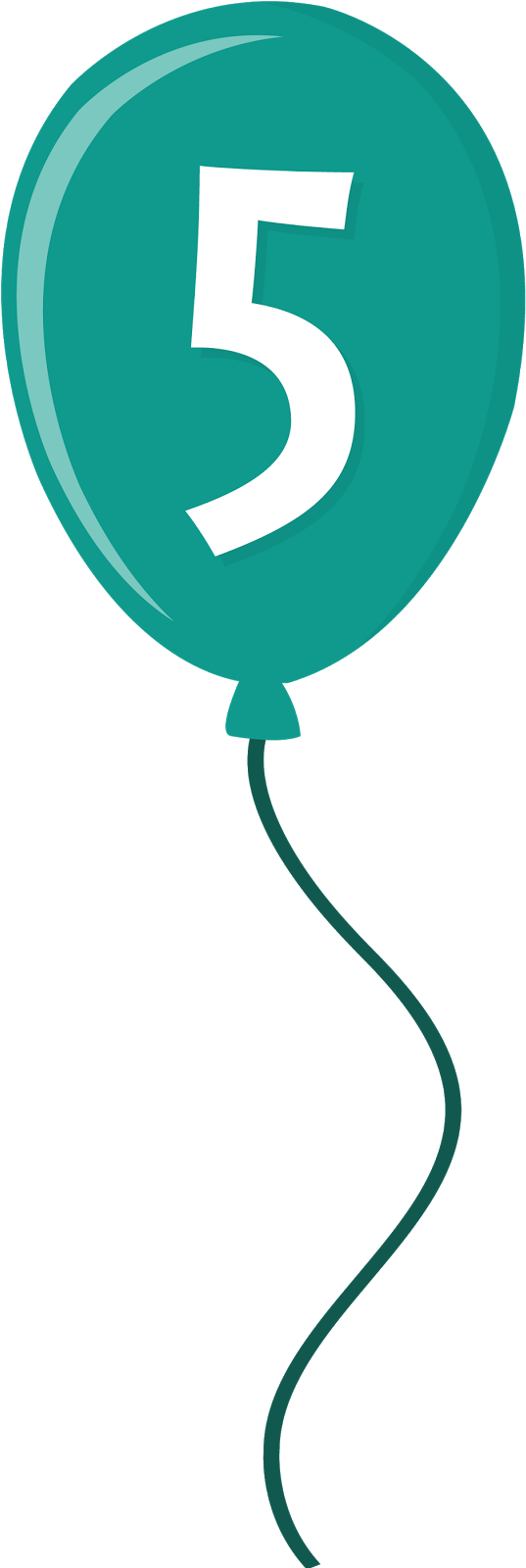 In The Spirit Of Her Viking Ancestry, I Have Created - In The Spirit Of Her Viking Ancestry, I Have Created (638x1600)