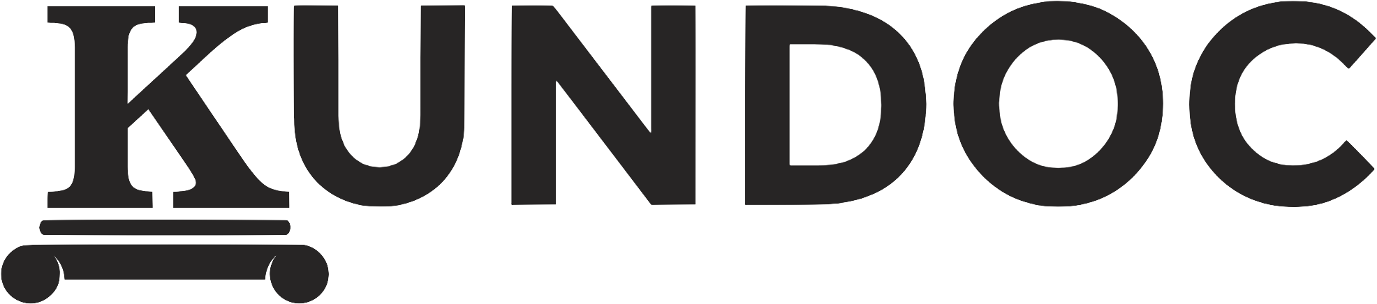 Wanted Transparent Word - Graphics (2087x526)