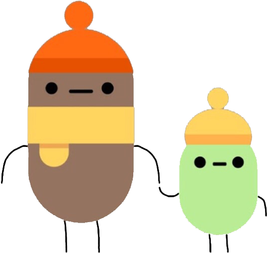 Gumball Clipart Bottle - Familia Oval Gumball (581x537)