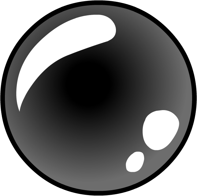 Image Kitty Eyes Icon Png Club Penguin - Kitty Cat Eyes Club Penguin (644x639)