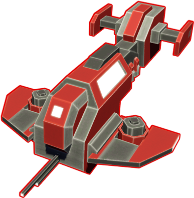 Osprey Clipart Transparent - Clip Art (400x400)