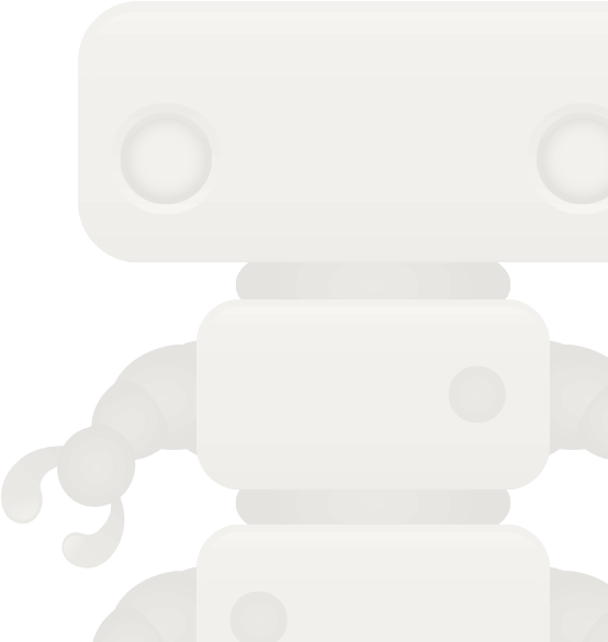 Fractal Pterodactyl Forex Robot - Nail (557x741)