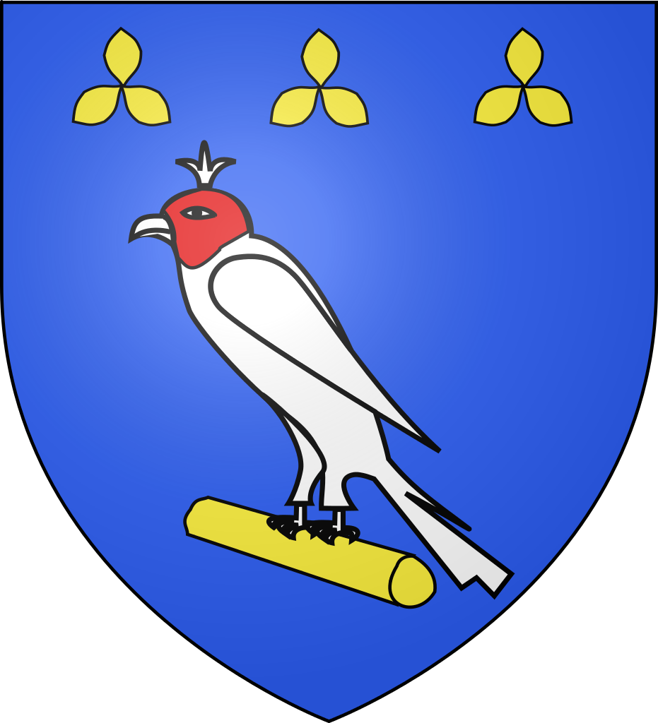 Falcon Clipart Svg - Semide (931x1024)