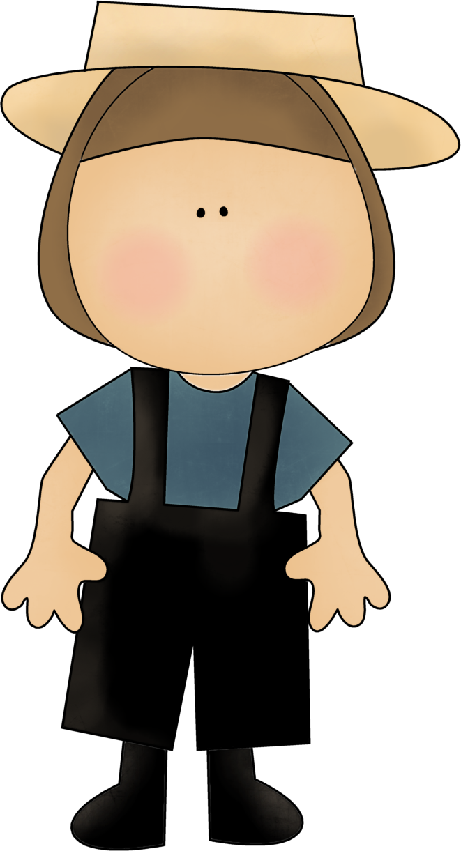 An Introduction For Year - Cartoon (661x1221)