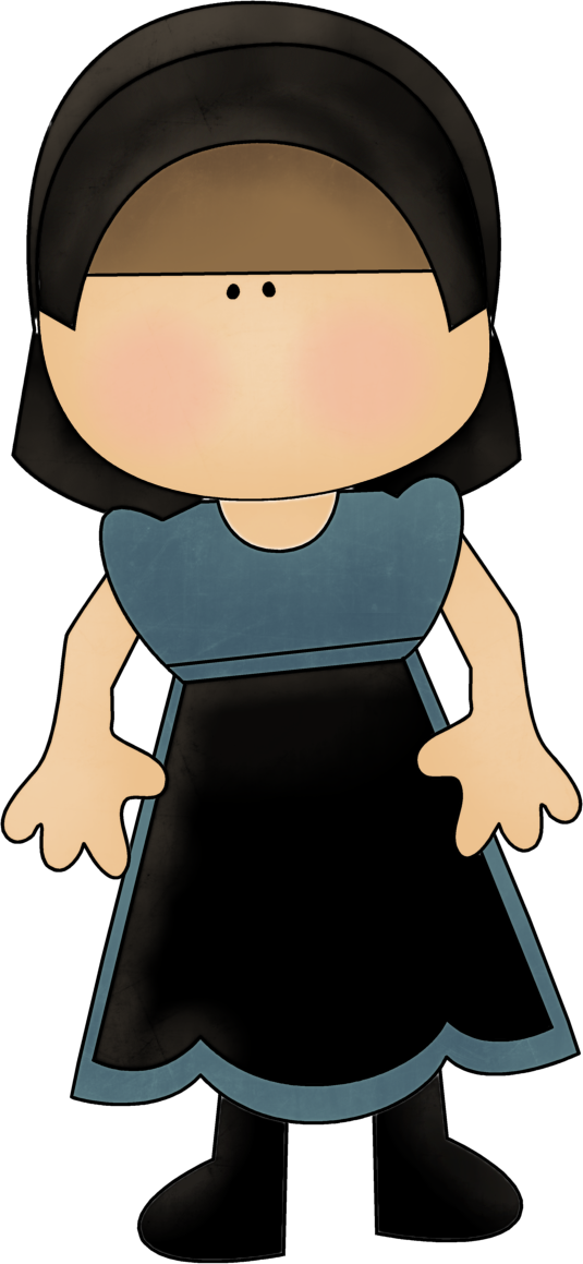 An Introduction For Year - Cartoon (535x1159)