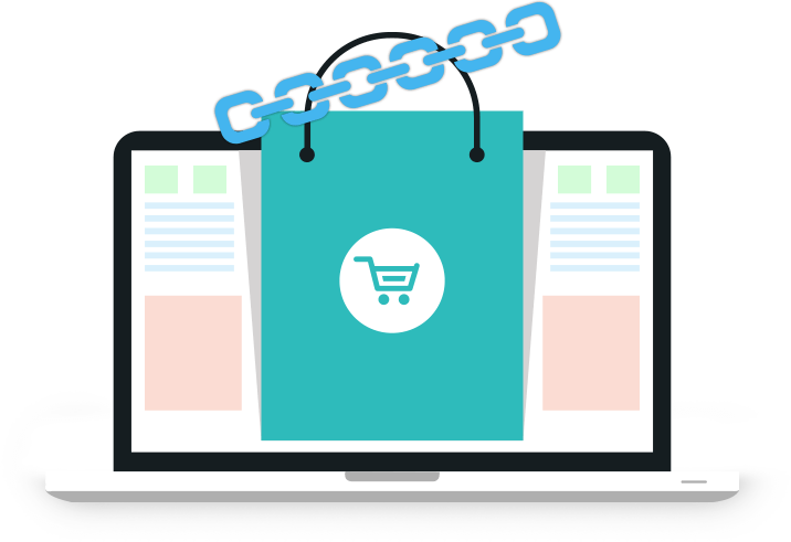 Link Building For Ecommerce Websites - Link Building (716x491)