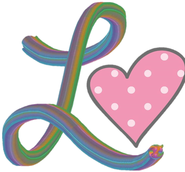 Luna's Song Recommendations Luna - Song (380x380)