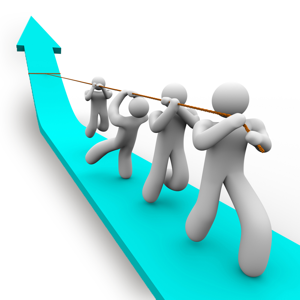 Professional Clipart Recommendation - Quick Score Sample Papers Business Studies Class - (1000x1000)