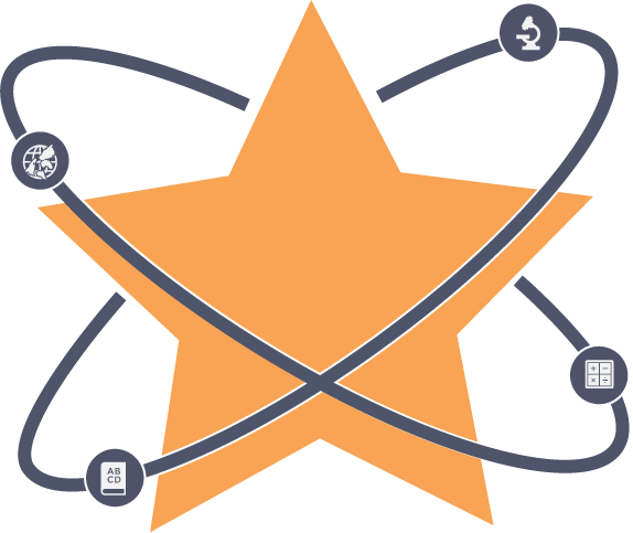 Clip Art Transparent Library Effective That Results - Clip Art (574x483)