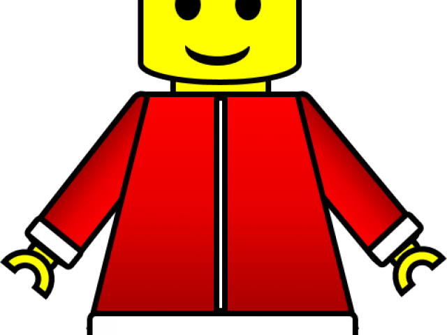 Ipad Clipart Classroom Clip Art - Lego Christmas Clipart (640x480)