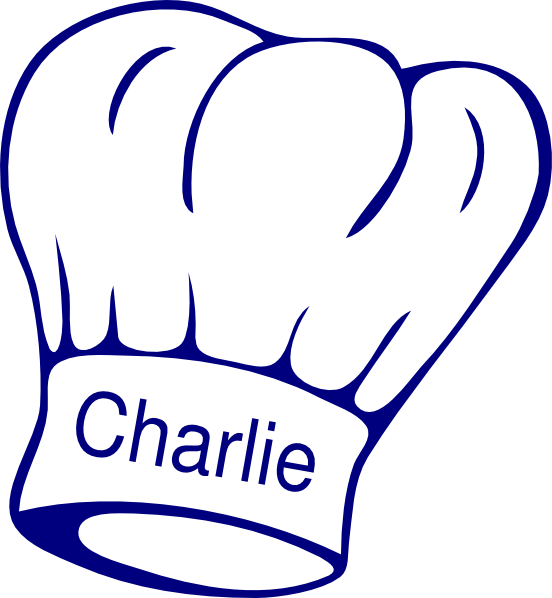 Clip Art 4 H Fair Hawaii Dermatology Hd - Clip Art Chefs Hats (552x598)