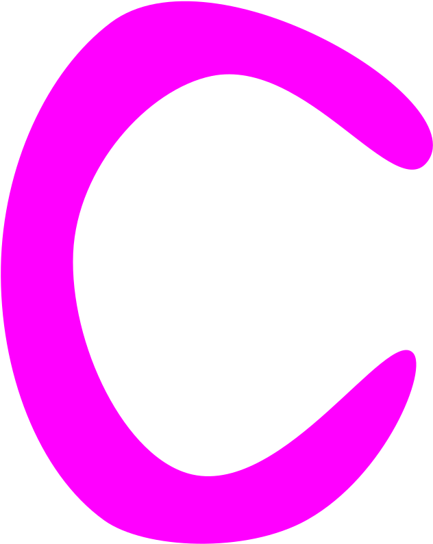 By Uhuwe - Circle (638x800)