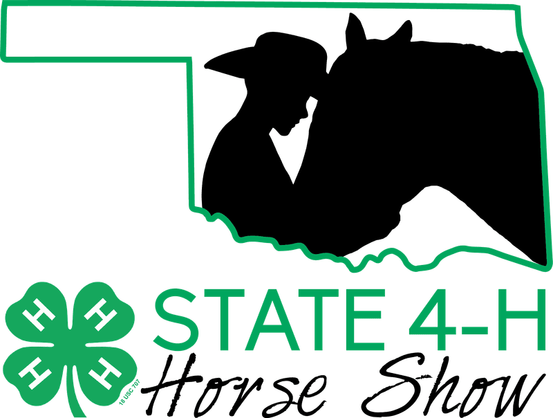 Visit State 4-h Horse Show On Facebook - 4h Alumni Pin Pinback Button Youth Club (800x604)