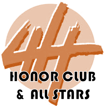 4 H Pledge (351x355)