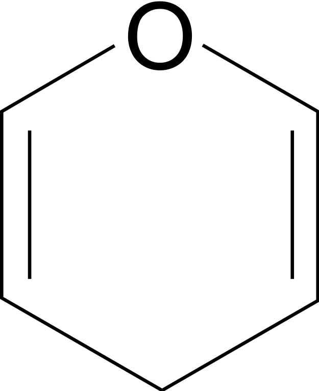 File - 4h-pyran - Svg - Wikimedia Commons (625x767)