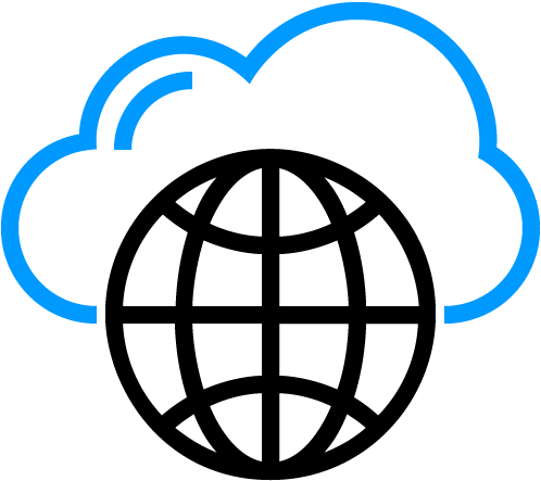 A List And Map Of Meeting Spaces For Groups In Monroe - Social Media Optimization (500x500)