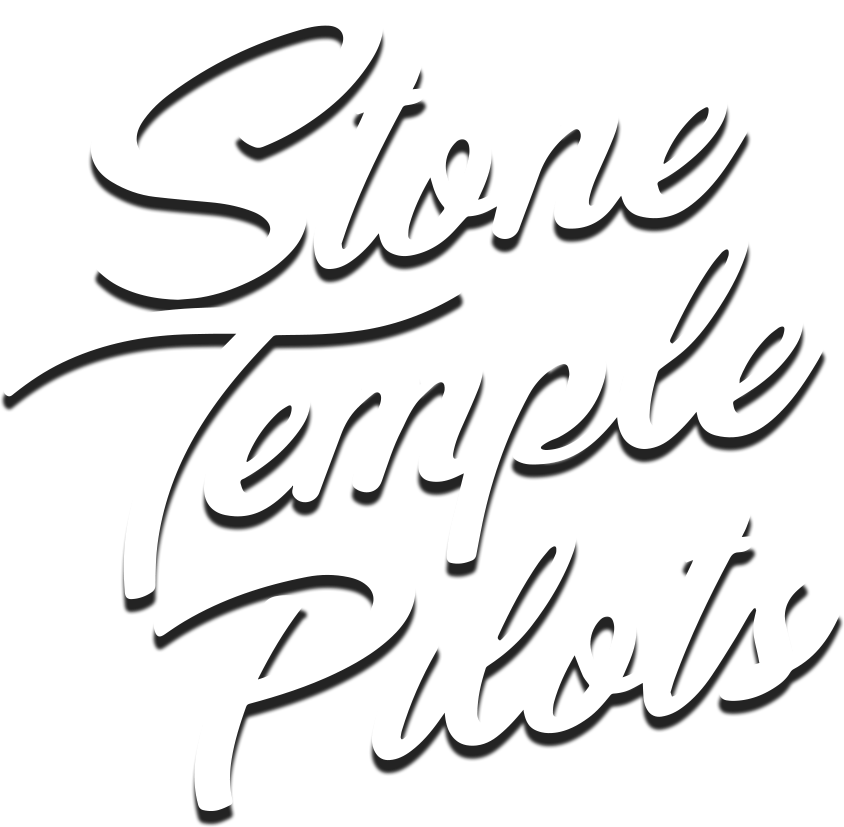 Joseph County 4-h Fairgrounds 5117 S - Calligraphy (844x827)