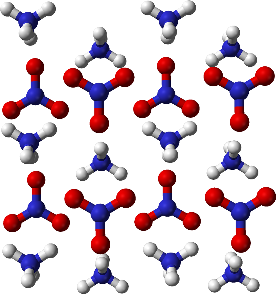Structure (1040x1100)