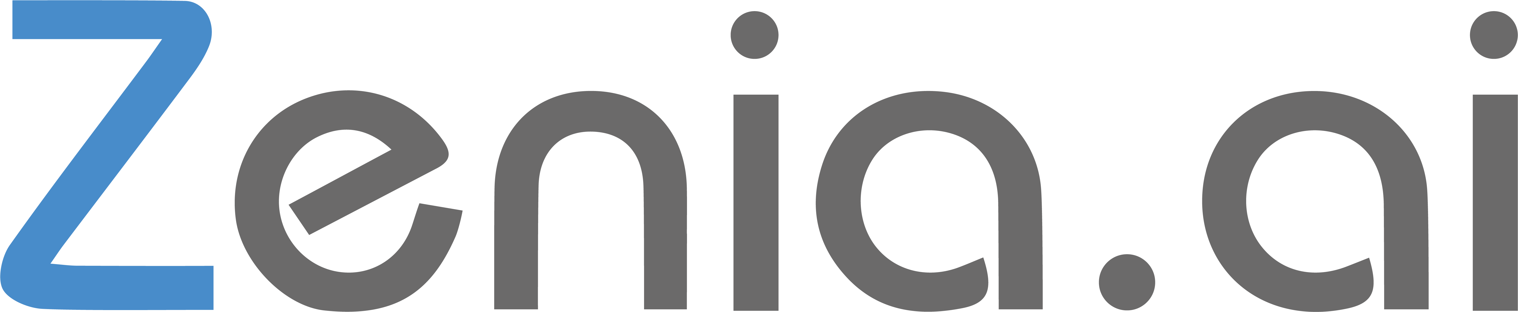 Channing Dungey Is Leaving As Abc President And Will - Technology (6466x1496)