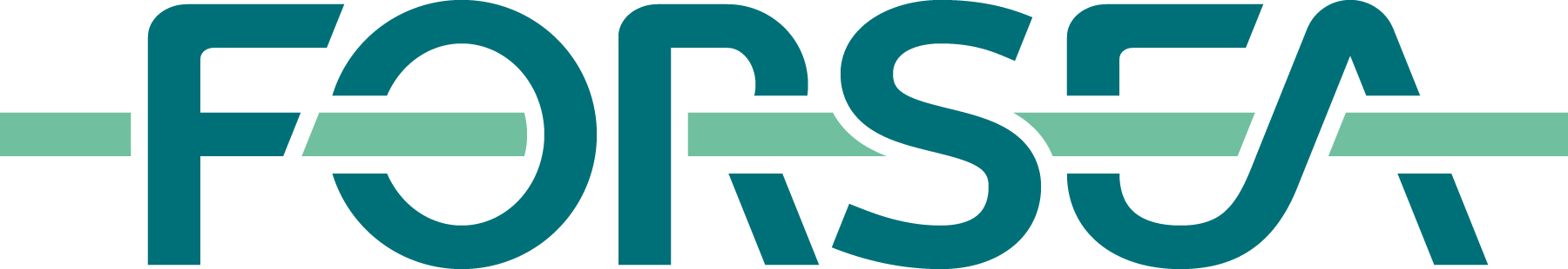 The Blue Route Is Also The Greenest - Ferry (1800x310)