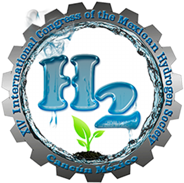 Hydrogen Itc - Instituto Tecnológico De Cancún (400x400)